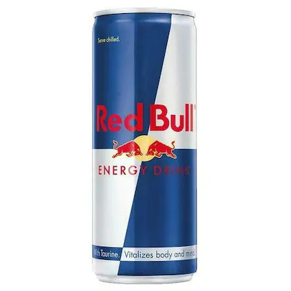 250ml-red-bull