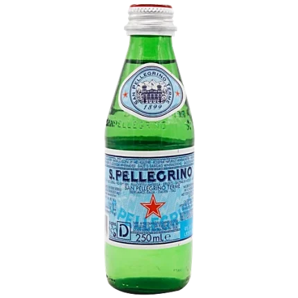 250ml-san-pellegrino-sparkling