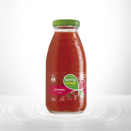 250ml-spring-valley-tomato-juice