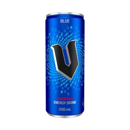 250ml-v-blue