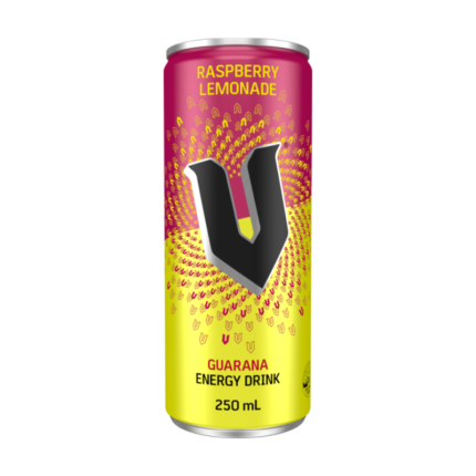 250ml-v-raspberry-lemonade