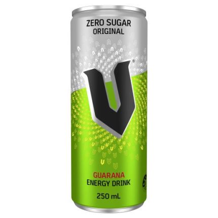 250ml-v-sugar-free-cans