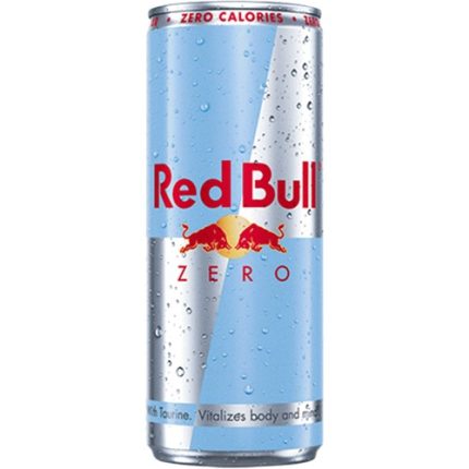 250ml-zero-red-bull