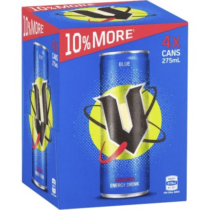 275ml-4-pack-v-blue-cans