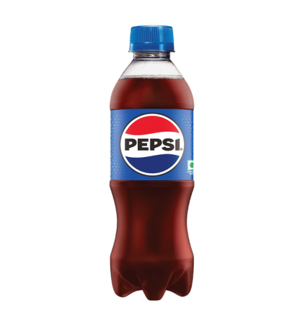 275ml-pepsi-bottles