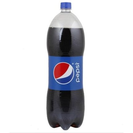 2LT PEPSI