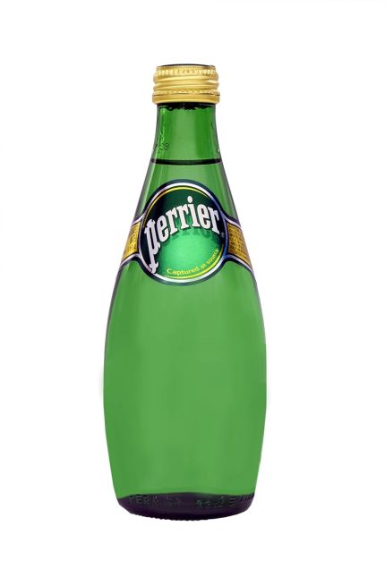 330ML PERRIER