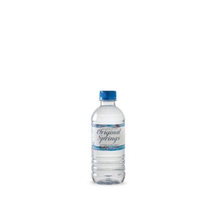 350ML ORIGINAL SPRINGS