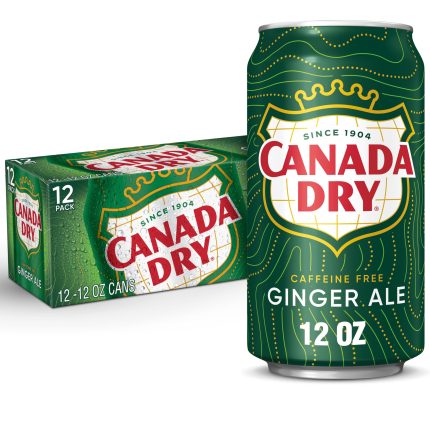 355ml-canada-dry-12-pack
