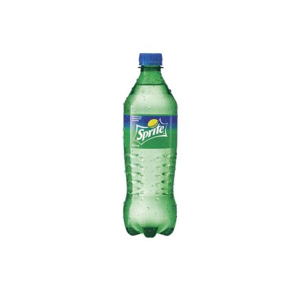 600ML SPRITE