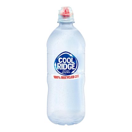 750ML COOL RIDGE PUMP