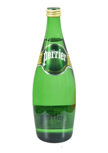 750ML PERRIER