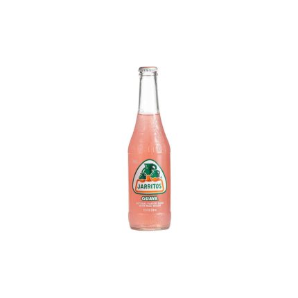 JARRITO GUAVA