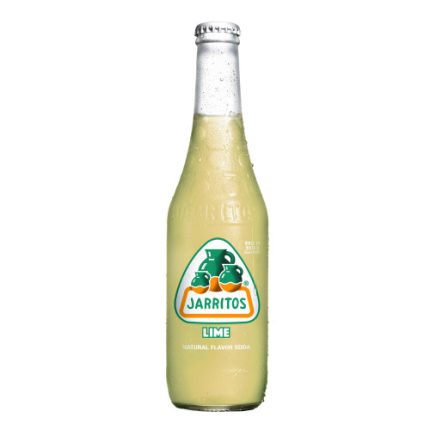 JARRITO LIME