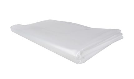 LARGE PLASTIC BAGS