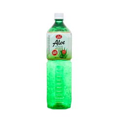 1-5lt-aloe-vera