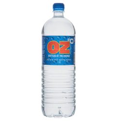1-5lt-oz-water