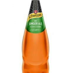 1.1LT-DRY-GINGER-ALE