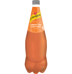 1.1LT-LEMON-LIME-BITTERS