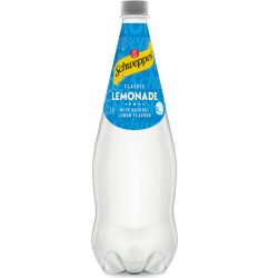 1.1LT-LEMONADE