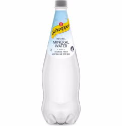 1.1LT-NATURAL-MINERAL-WATER