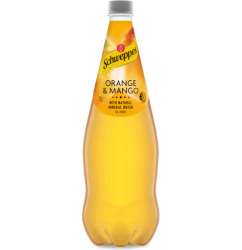 1.1LT-ORANGE-MANGO-MINERAL-WATER