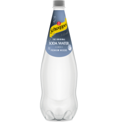 1.1LT-SODA-WATER