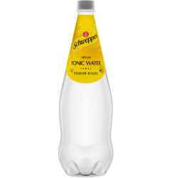 1.1LT-TONIC-WATER