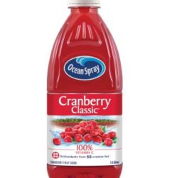 1.5LT-CRANBERRY-JUICE