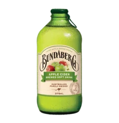 12-pack-375ml-bundaberg-apple-cider