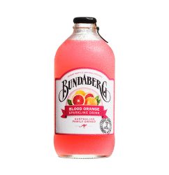 12-pack-375ml-bundaberg-blood-orange
