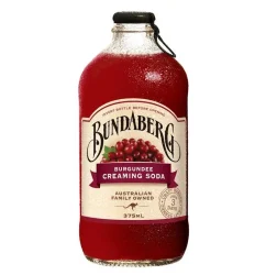 12-pack-375ml-bundaberg-burgundee