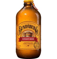 12-pack-375ml-bundaberg-ginger-beer