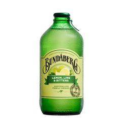 12-pack-375ml-bundaberg-lemon-lime-bitters