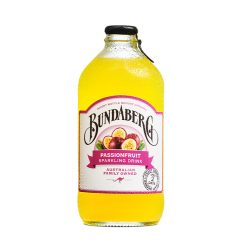 12-pack-375ml-bundaberg-passionfruit