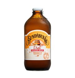 12-pack-375ml-diet-bundaberg-ginger-beer