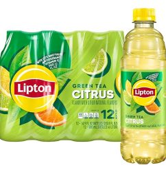 12-pack-500ml-lipton-green-citrus