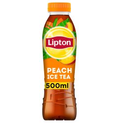 12-pack-500ml-lipton-light-peach-ice-tea