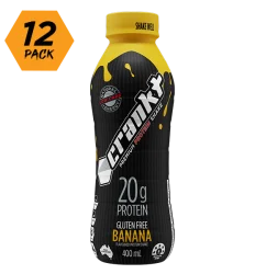 12-pack-crankt-banana