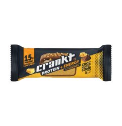 12-pack-crankt-chocolate