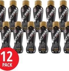 12-pack-crankt-coffee