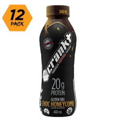 12-pack-crankt-honeycomb
