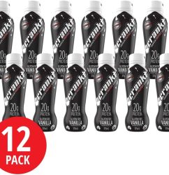 12-pack-crankt-vanilla