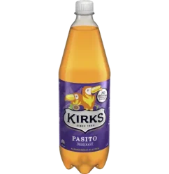 1250ml-kirks-pasito