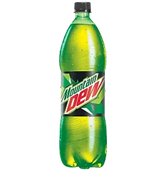 1250ml-mountain-dew
