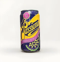 1250ml-passiona
