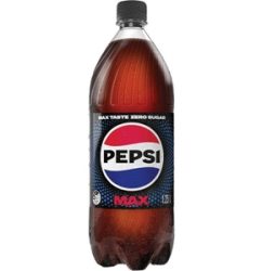 1250ml-pepsi-max