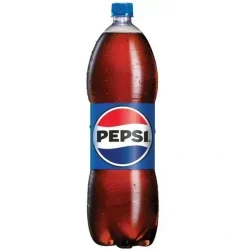 1250ml-pepsi