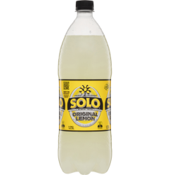 1250ml-solo
