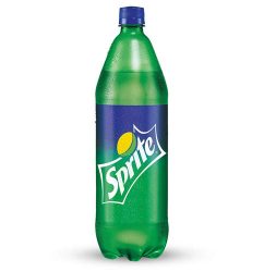 1250ml-sprite